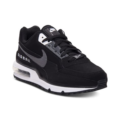 nike max sneakers|nike air max sneakers price.